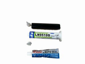 Vloeibare pakking Iseki | Kubota | Yanmar | Shibaura