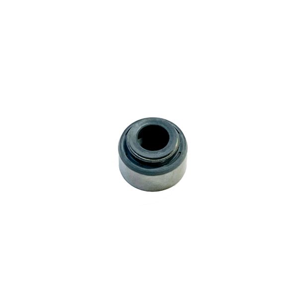 Ventilschaftdichtung Kubota Z750 | D1402 | V1902 | D1403 - D1703 | V2203 | CS100 Hinomoto | Yanmar TNV88 – OEM: 15221-13150, 15221-13151, 15221-13152