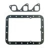 Pakkingsset Kubota | D1301 | D1302 motor