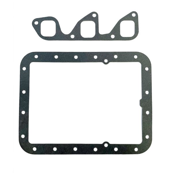 Pakkingsset Kubota | D1301 | D1302 motor