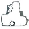 Pakkingsset Kubota | D1301 | D1302 motor
