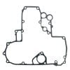 Pakkingsset Kubota | D1301 | D1302 motor