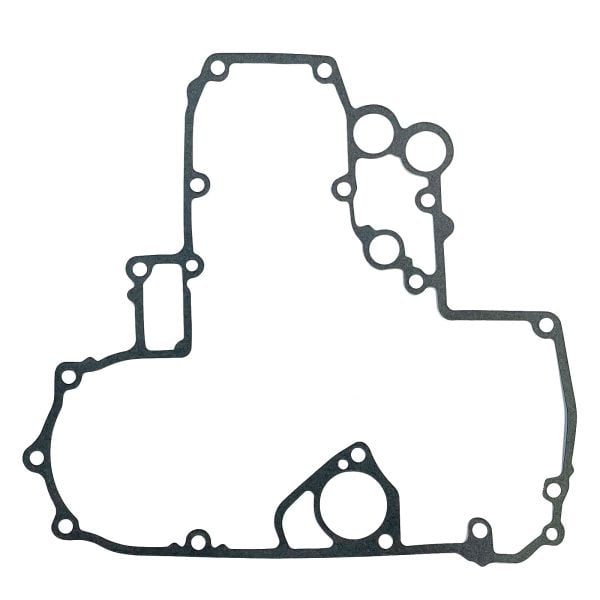 Pakkingsset Kubota | D1301 | D1302 motor