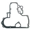 Pakkingsset Kubota | D1301 | D1302 motor