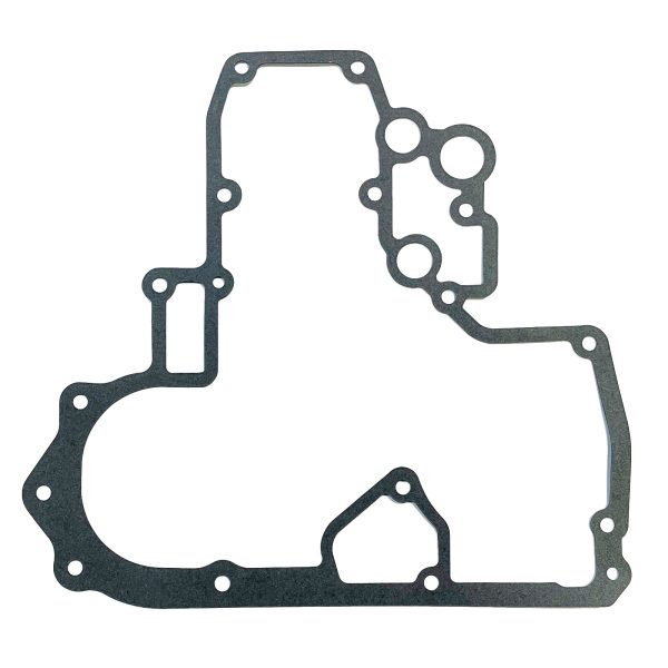 Pakkingsset Kubota | D1301 | D1302 motor