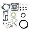 Pakkingsset Kubota | D1301 | D1302 motor