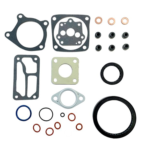 Pakkingsset Kubota | D1301 | D1302 motor
