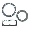 Pakkingsset Kubota | D1301 | D1302 motor