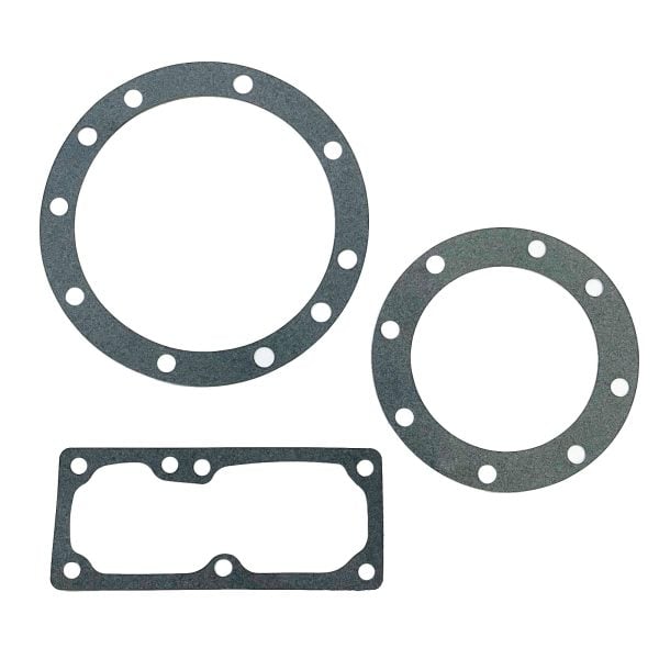 Pakkingsset Kubota | D1301 | D1302 motor