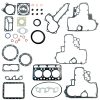 Gasket set Kubota | D1301 | D1302 engine