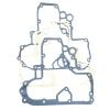 Gasket set Kubota D1402 | D1402-L | D1402DIA | 3D85