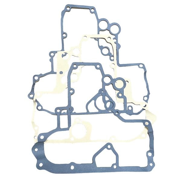 Gasket set Kubota D1402 | D1402-L | D1402DIA | 3D85