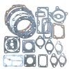 Gasket set Kubota D1402 | D1402-L | D1402DIA | 3D85
