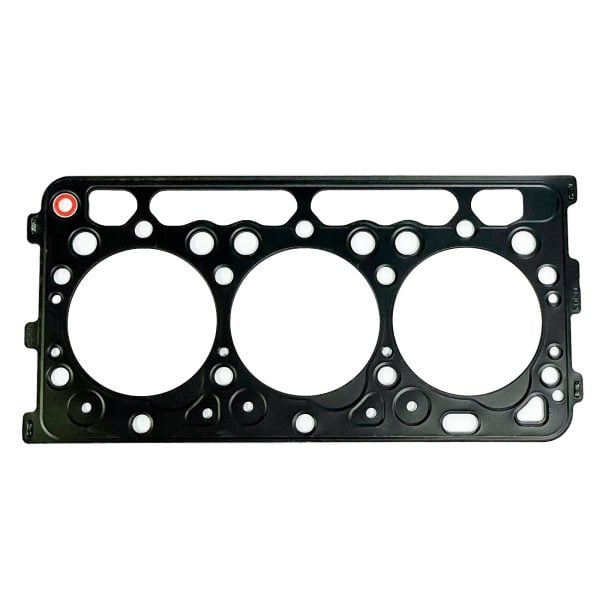 Head gasket Kubota D902 engine | RTV | ZD | BX