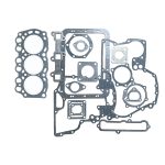 Gasket kit Mitsubishi MT14 | MTX15 | L3C engine