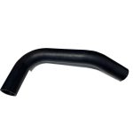 Upper radiator hose Yanmar YM1500 - YM2210 | YM135 - YM240