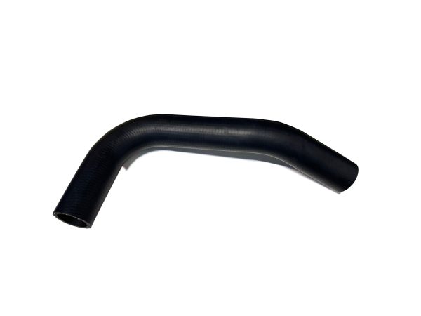 Bovenste radiateurslang Yanmar YM1500 - YM2210 | YM135 - YM240 – OEM: 124460-49010, 124768-49010, 124060-49010