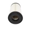 Luftfilter Iseki TM3160 – TM3247 | TM15 – TM17 | TH16 – TH205 | SGR19 – SXG22 | : TXG | MF1205 – MF1520 | Agco | Herausforderer