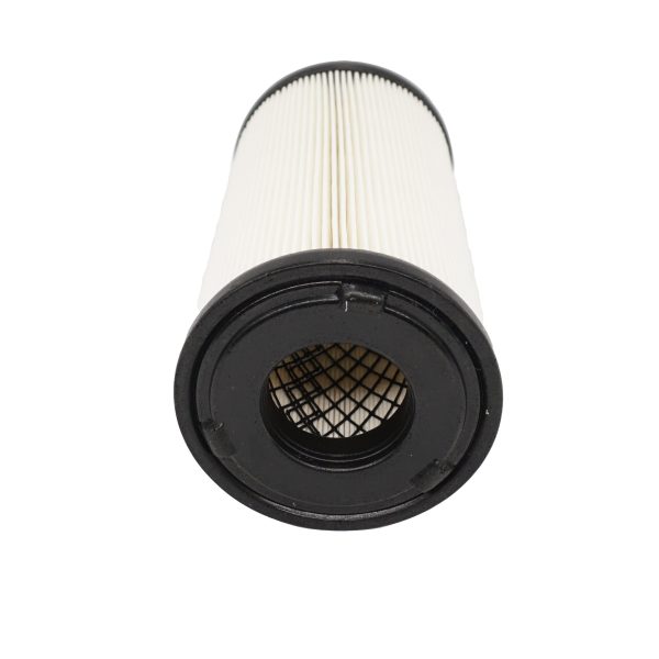 Luftfilter Iseki TM3160 – TM3247 | TM15 – TM17 | TH16 – TH205 | SGR19 – SXG22 | : TXG | MF1205 – MF1520 | Agco | Herausforderer