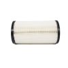Luftfilter Iseki TM3160 – TM3247 | TM15 – TM17 | TH16 – TH205 | SGR19 – SXG22 | : TXG | MF1205 – MF1520 | Agco | Herausforderer