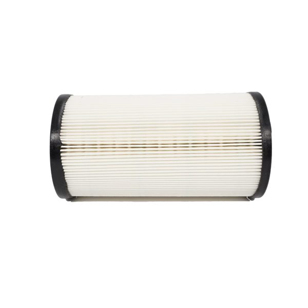 Luftfilter Iseki TM3160 – TM3247 | TM15 – TM17 | TH16 – TH205 | SGR19 – SXG22 | : TXG | MF1205 – MF1520 | Agco | Herausforderer