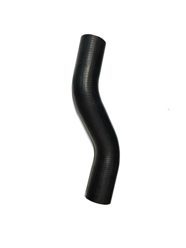 Onderste radiateurslang Yanmar YM1300-YM1700 | YM135 – YM165