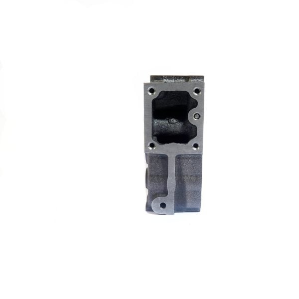 Cylinder Head Kubota V1305 | V1305-D18 | V1305-E-D12 | Shop4Trac