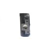 Cylinder Head Kubota V1305 | V1305-D18 | V1305-E-D12 | Shop4Trac