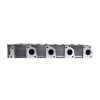 Cylinder Head Kubota V1305 | V1305-D18 | V1305-E-D12 | Shop4Trac