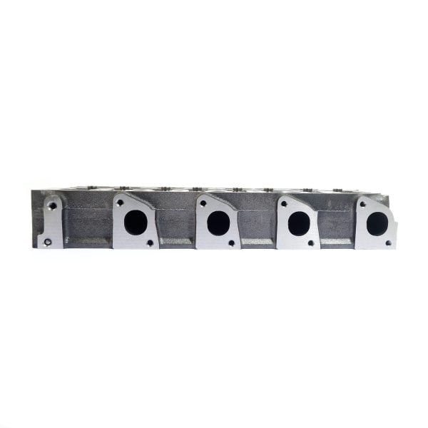 Cylinder Head Kubota V1305 | V1305-D18 | V1305-E-D12 | Shop4Trac