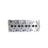 Cylinder Head Kubota V1305 | V1305-D18 | V1305-E-D12 | Shop4Trac