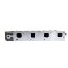 Cylinder Head Kubota V1305 | V1305-D18 | V1305-E-D12 | Shop4Trac