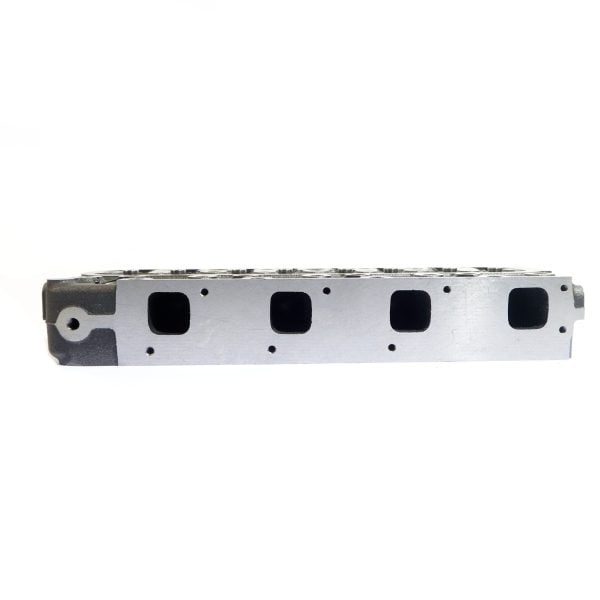 Cylinder Head Kubota V1305 | V1305-D18 | V1305-E-D12 | Shop4Trac