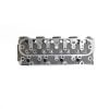 Cylinder Head Kubota V1305 | V1305-D18 | V1305-E-D12 | Shop4Trac