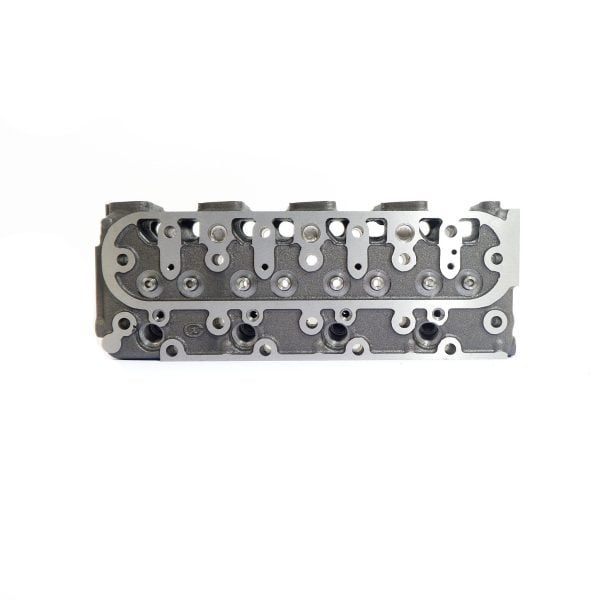 Cylinder Head Kubota V1305 | V1305-D18 | V1305-E-D12 | Shop4Trac