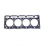 Guarnizione testa Kubota V1505 | V1505D | V1505T