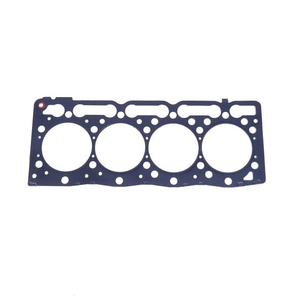 Head gasket Kubota V1505 | V1505D | V1505T | Shop4Trac