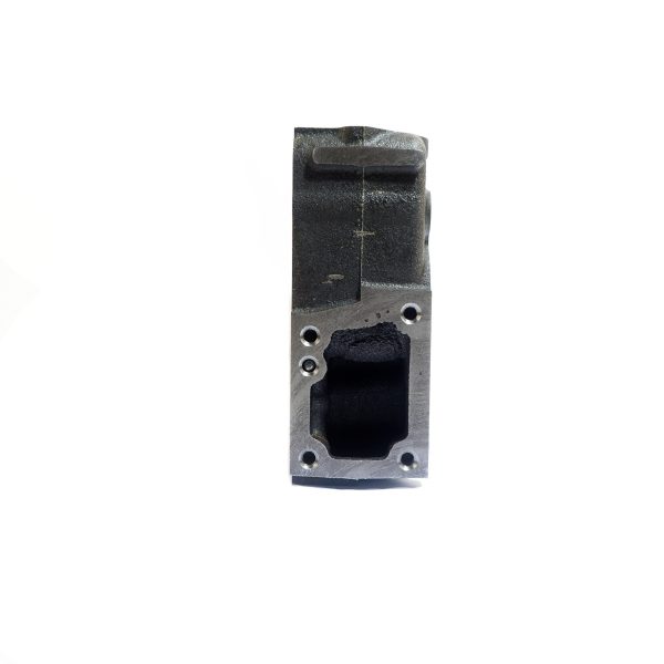 Cylinder Head Kubota V1702E | V1702DI | V1902 | V1902E | V1902DI engine | Shop4Trac