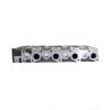 Cylinder Head Kubota V1702E | V1702DI | V1902 | V1902E | V1902DI engine | Shop4Trac