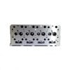 Cylinder Head Kubota V1702E | V1702DI | V1902 | V1902E | V1902DI engine | Shop4Trac