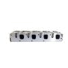 Cylinder Head Kubota V1702E | V1702DI | V1902 | V1902E | V1902DI engine | Shop4Trac