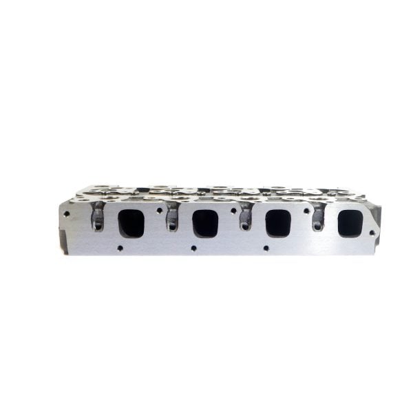 Cylinder Head Kubota V1702E | V1702DI | V1902 | V1902E | V1902DI engine | Shop4Trac