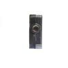 Cylinder Head Kubota V1702E | V1702DI | V1902 | V1902E | V1902DI engine | Shop4Trac