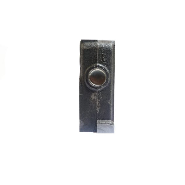 Cylinder Head Kubota V1702E | V1702DI | V1902 | V1902E | V1902DI engine | Shop4Trac