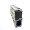 Cylinder Head Kubota V1702E | V1702DI | V1902 | V1902E | V1902DI engine | Shop4Trac