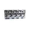 Cylinder Head Kubota V1702E | V1702DI | V1902 | V1902E | V1902DI engine | Shop4Trac