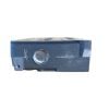 Cylinder head Kubota V2403 engine