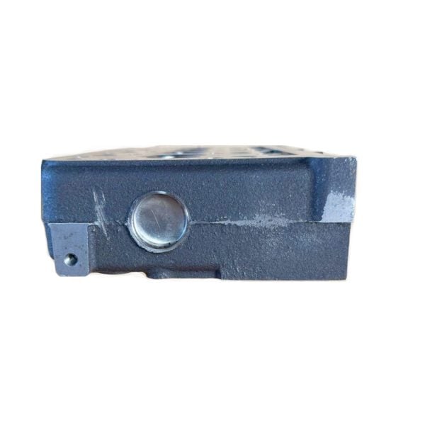 Cylinder head Kubota V2403 engine