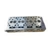 Cylinder Head Complete Kubota V2003 | V2203 | V2203E | V2203B | V2403 engine | Model 2