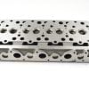 Cylinder Head Kubota V2203 engine